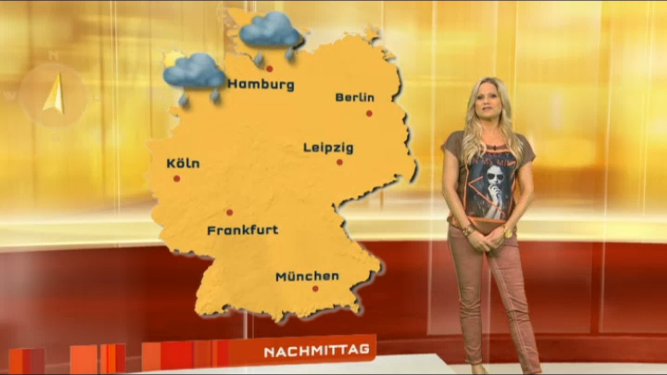 Angela (52).jpg