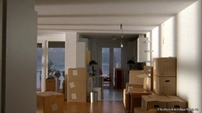 00_01_53.jpg