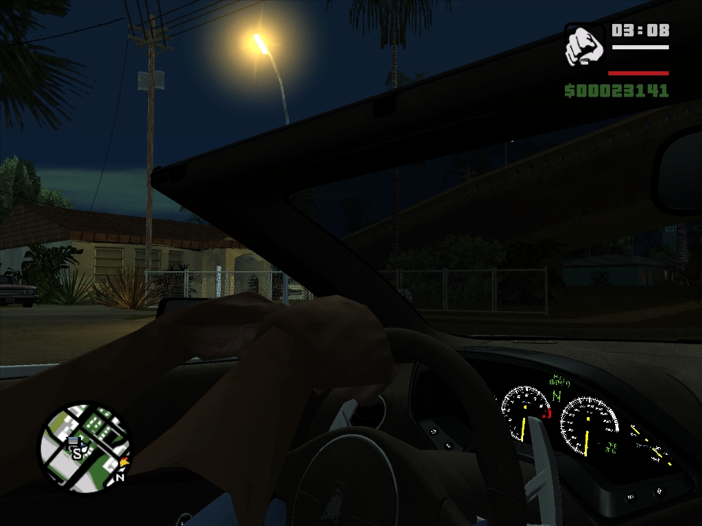 Screenshot 23.10.2013 4-00-16-486.jpg