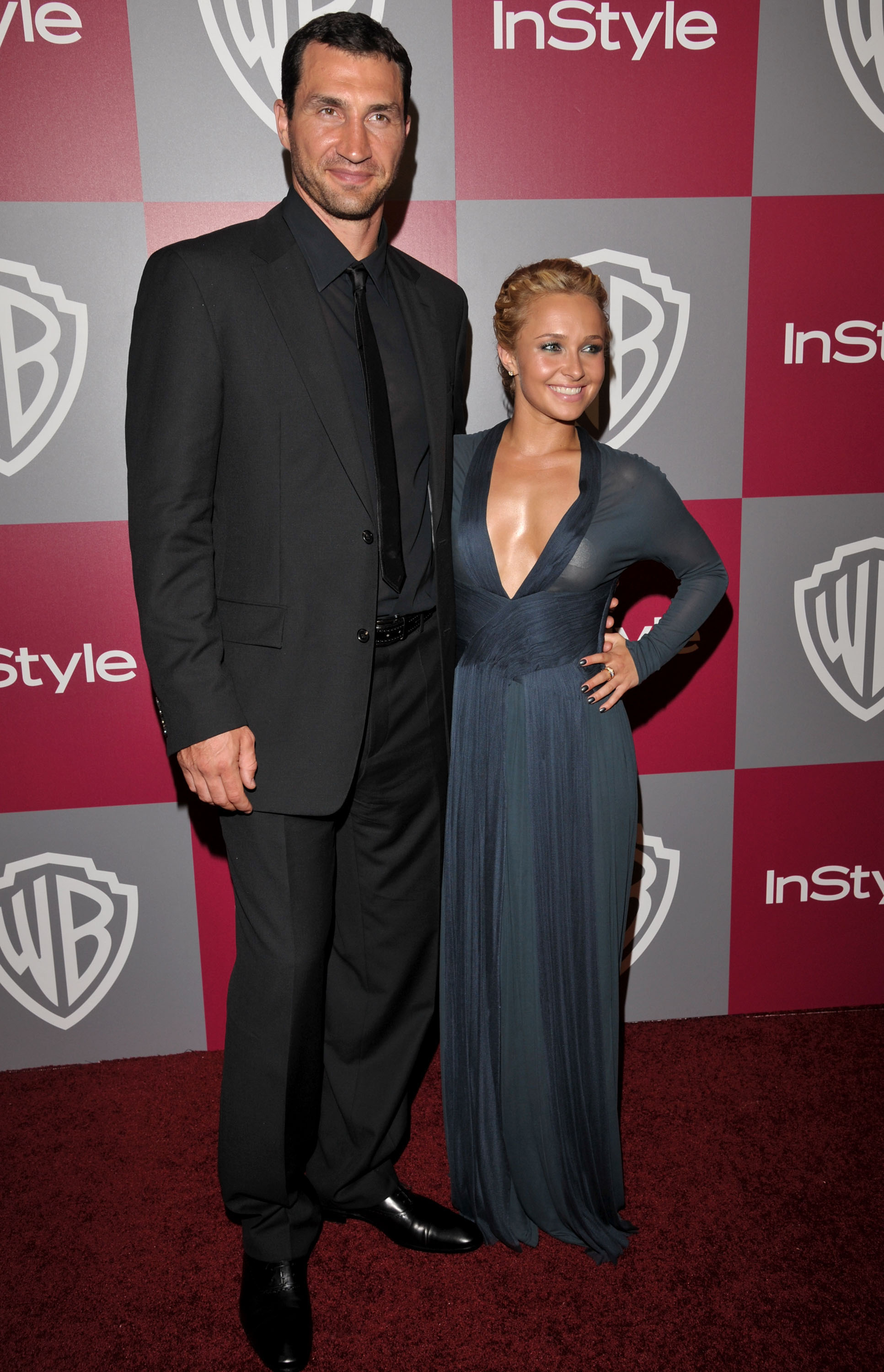 41678_Tikipeter_Hayden_Panettiere_Instyle_WB_Jan_16_1_063_122_222lo.jpg