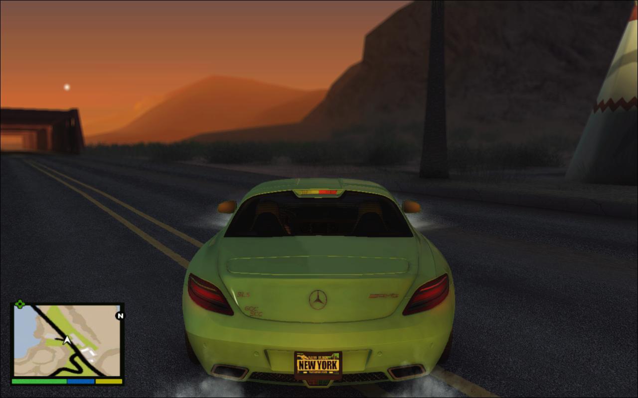 gta_sa 2013-10-26 15-54-57-35.jpg