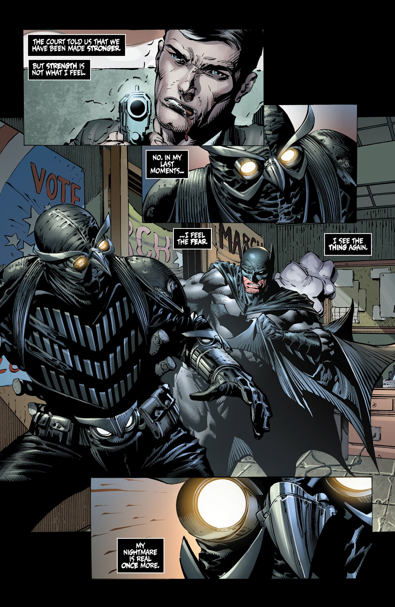 batman-dark-knight-009-14.jpg