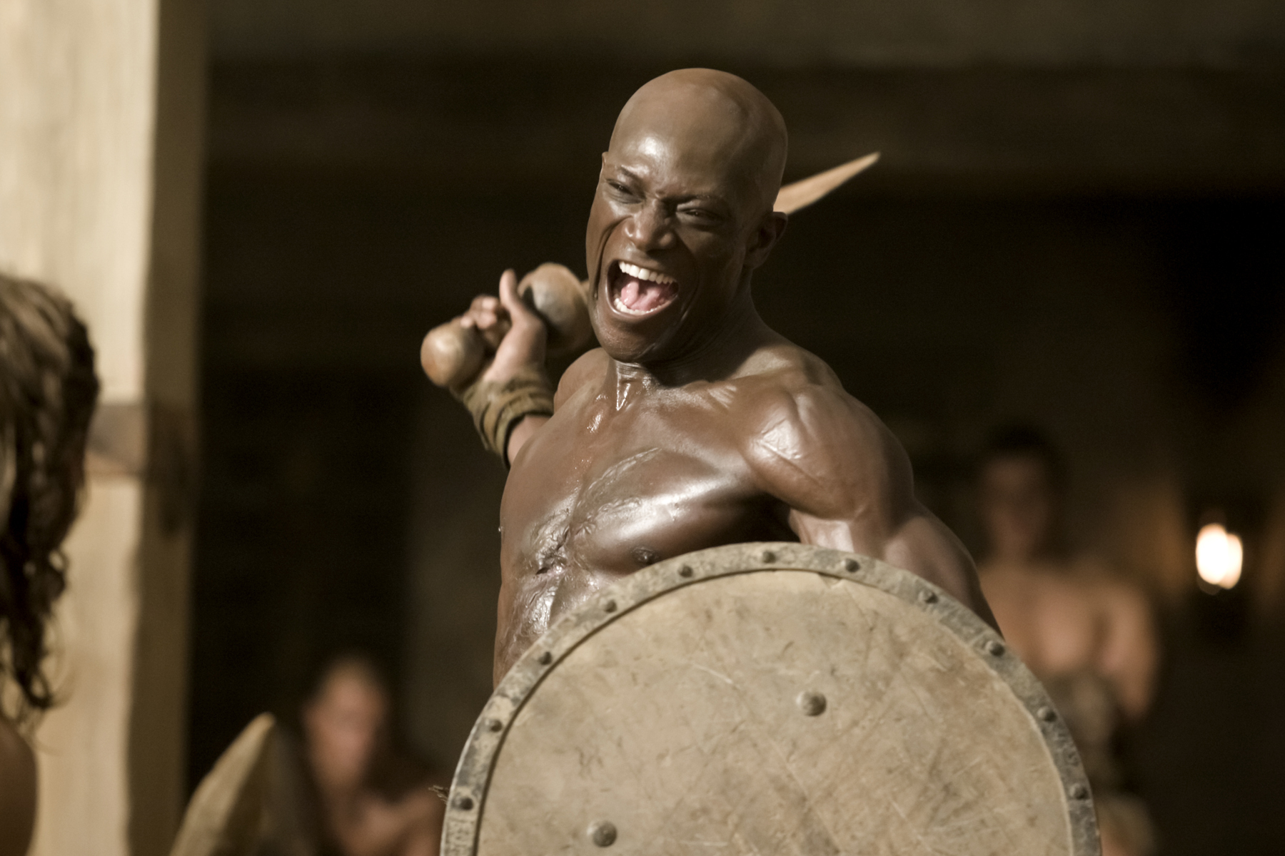 Gollum@Celebboard (39).jpg