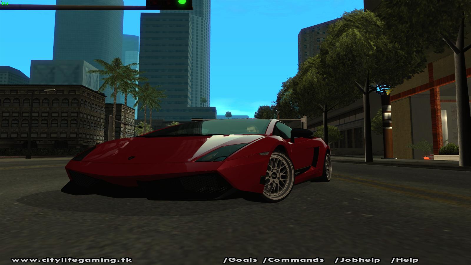 gta_sa 2012-11-25 18-14-03-27.jpg