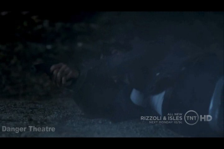 rizzoli_and_isles_hd.wmv.066.jpg