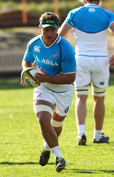 Springboks+Training+Session+SK_E2I4SuTel.jpg