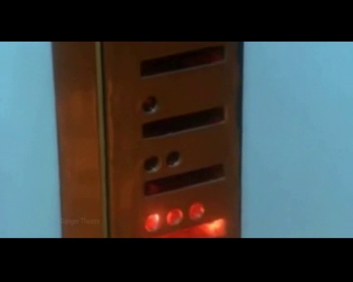 battlestar_ galactica_ep3.wmv.0030.jpg