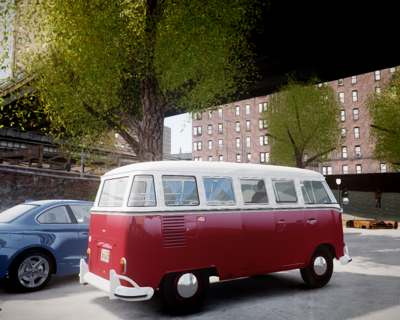 GTAIV 2011-08-11 12-12-12-34.png