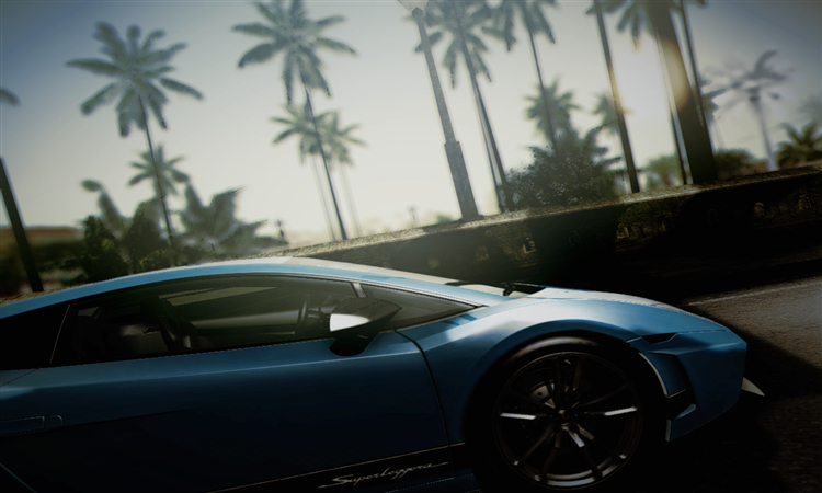 gta_sa 2013-01-27 22-28-28-14.jpg