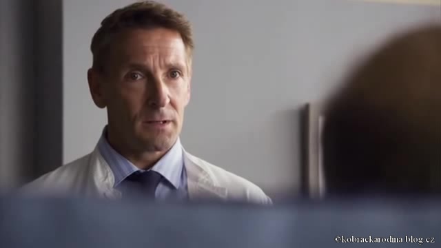 Der Bergdoktor Alte Wunden Staffel 8 Folge 2 S08 E02 ZDF 2015 Komplette Folge 5140.jpg