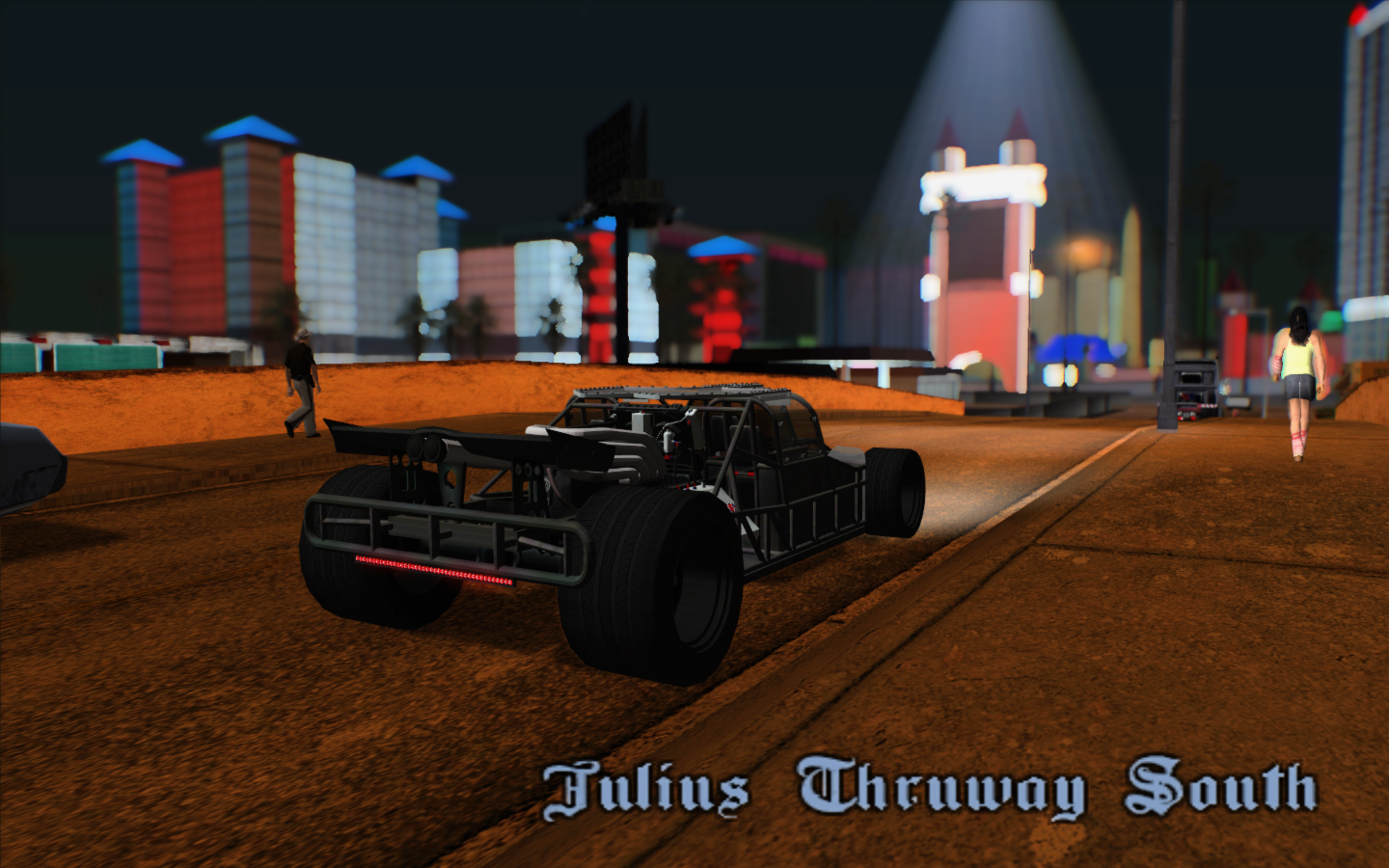 gta_sa 2013-03-31 10-02-24-13.png