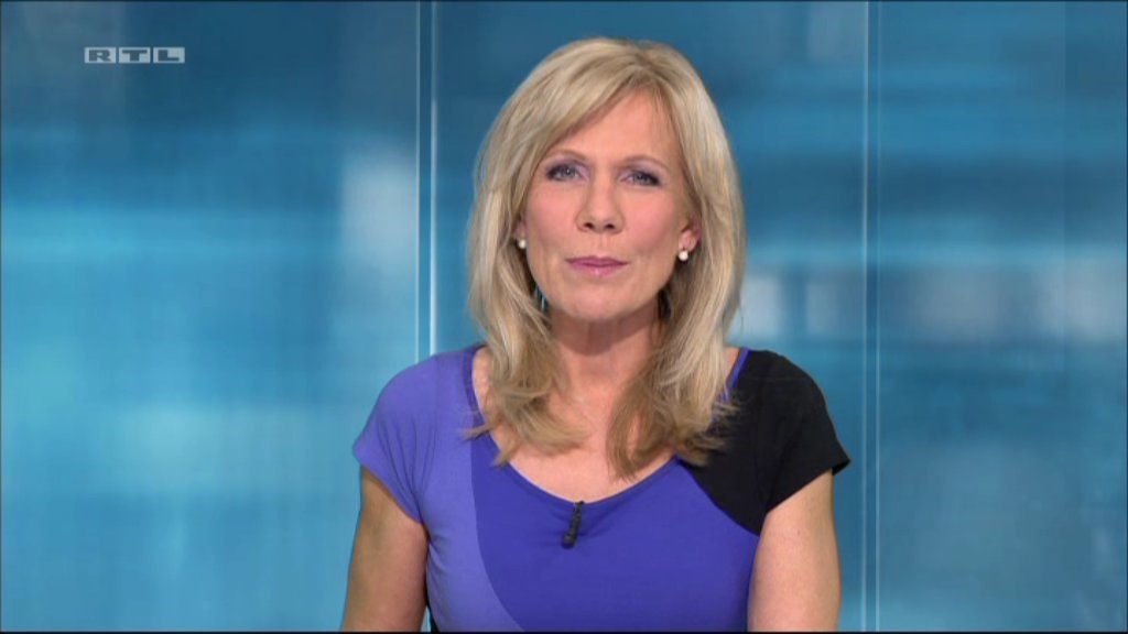 RTL NRW 2013-04-18 19-05-37.jpg