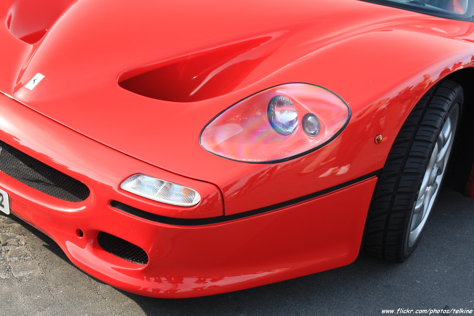 FerrariF50-4.jpg