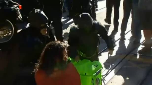 Batkid Saves Damsel in Di.wmv.0065.jpg