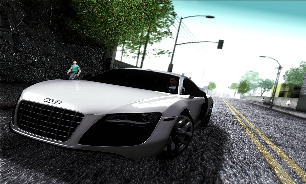 gta_sa 2011-08-22 15-59-14-41.jpg