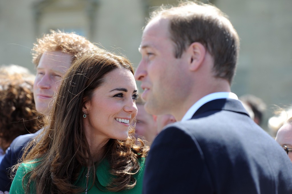 Kate+Middleton+Duke+Duchess+Cambridge+Prince+dD99vhxZl9Fx.jpg