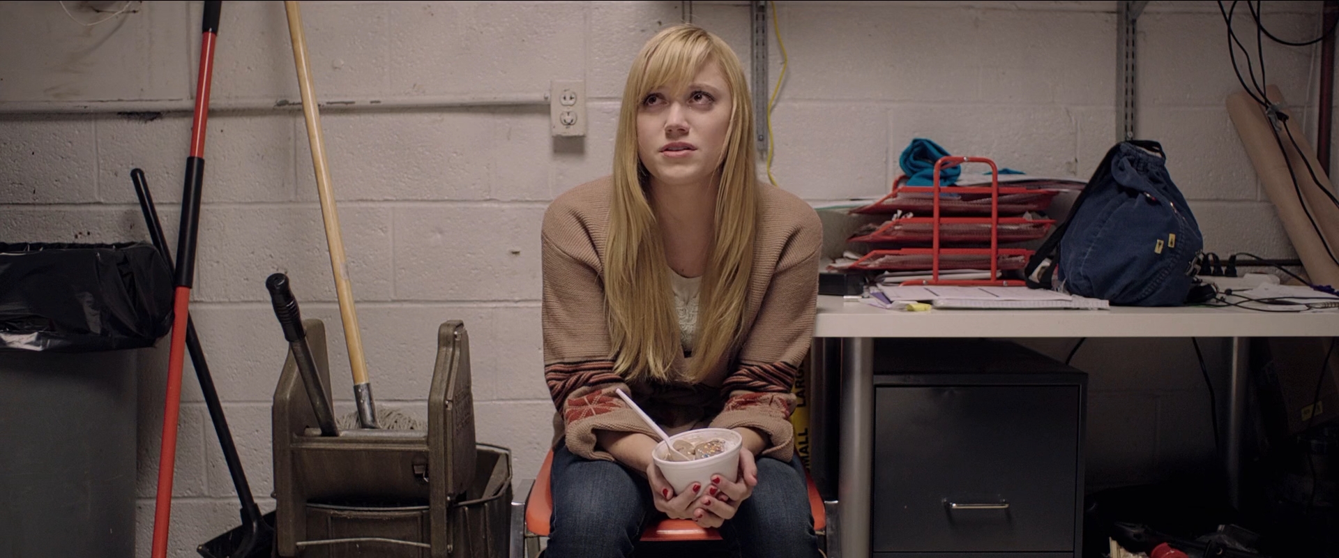 Джейми блэкли. Как оно есть 2014. Как оно есть 2014. Дэниэл дзоватто. Как оно есть 2014.