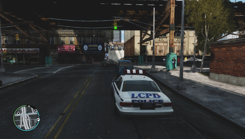 gtaiv 2010-09-30 22-37-39-49.png