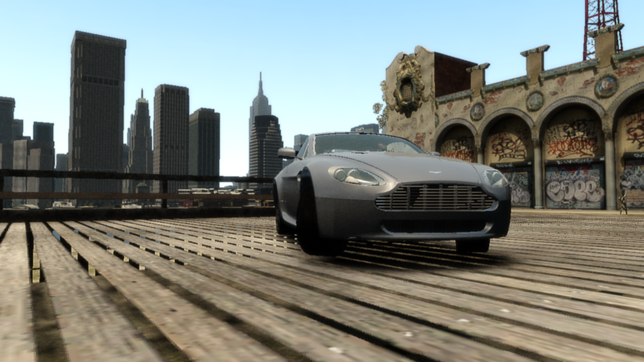 GTAIV2010-05-1616-29-26-83.png