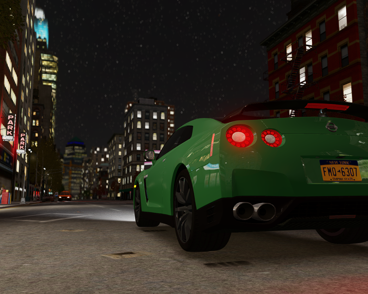 GTAIV 2013-02-08 20-31-47-43.png