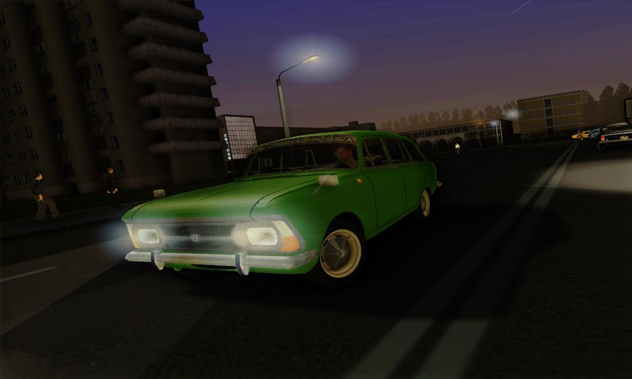 gta_sa 2012-06-14 17-12-01-61.jpg