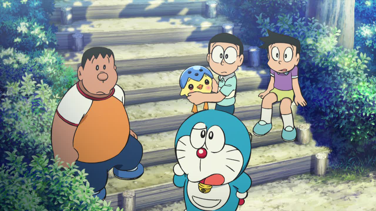 Nobita.and.the.Steel.Troops.2011.720p.BluRay.x264-WiKi-014.jpg