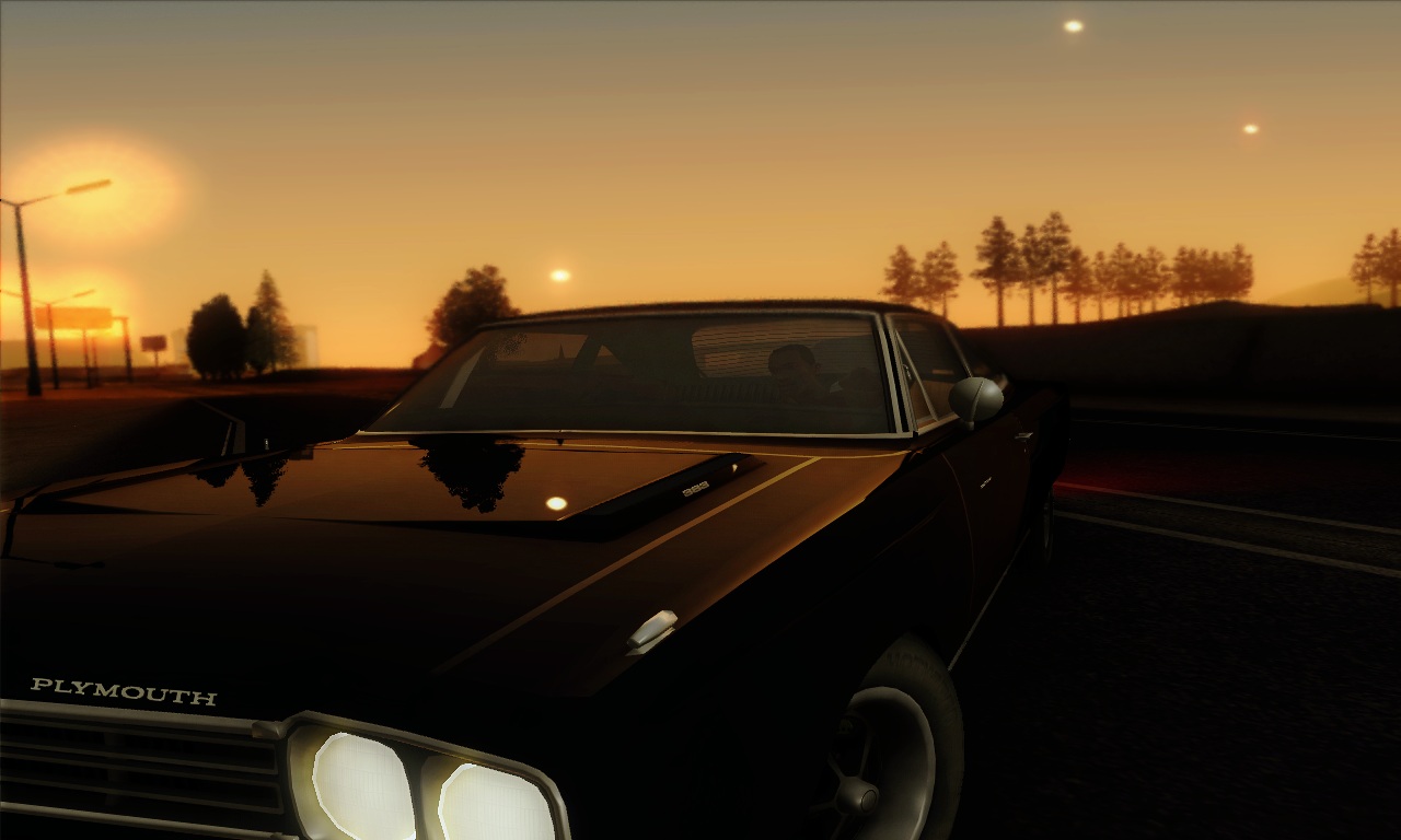 gta_sa 2012-04-29 23-01-59-36.jpg