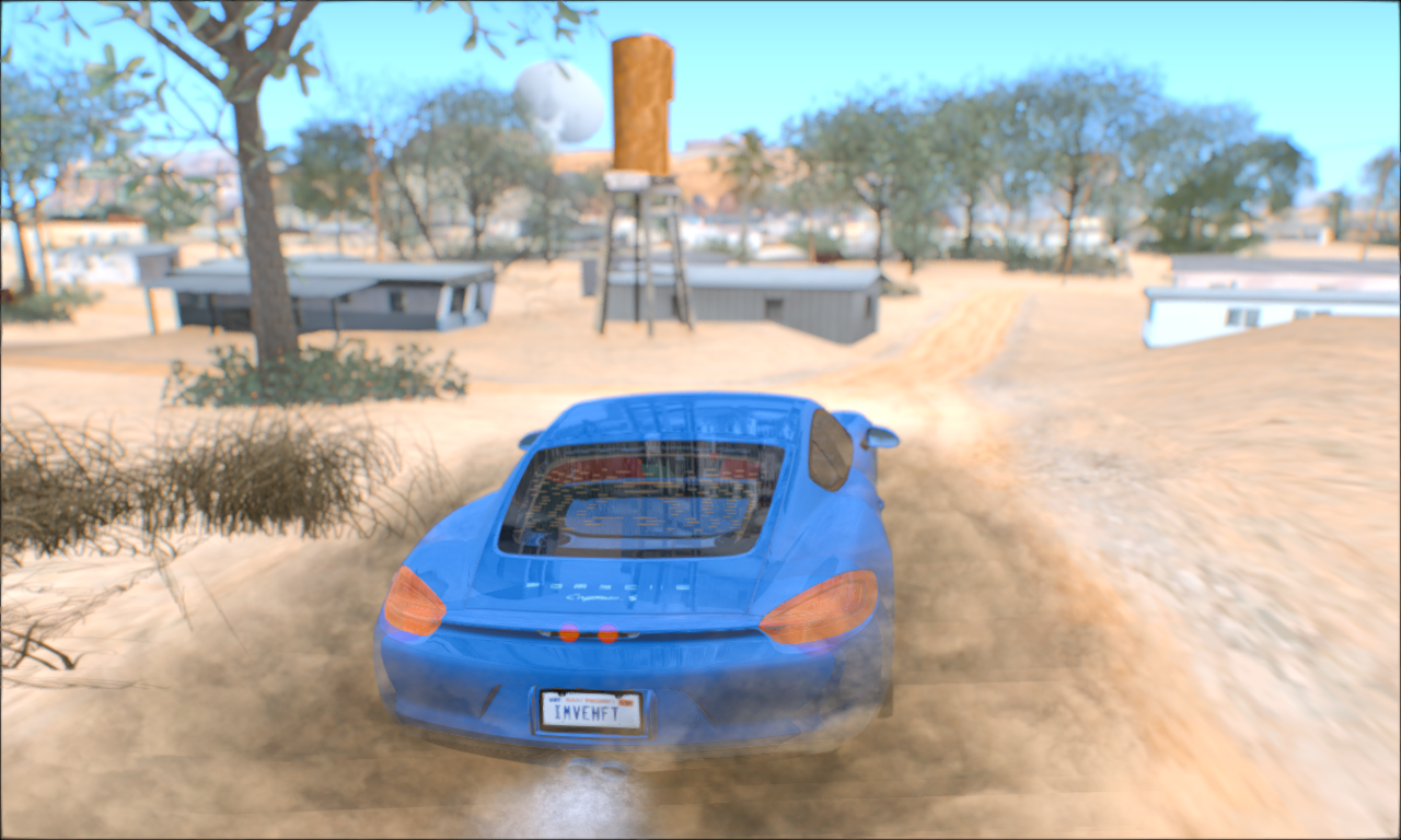 gta_sa 2014-06-29 10-52-46-93.png