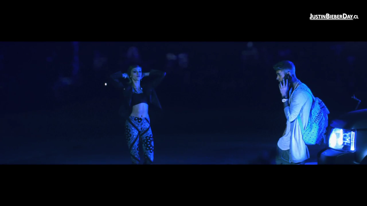 jbconfident007-20140129.png