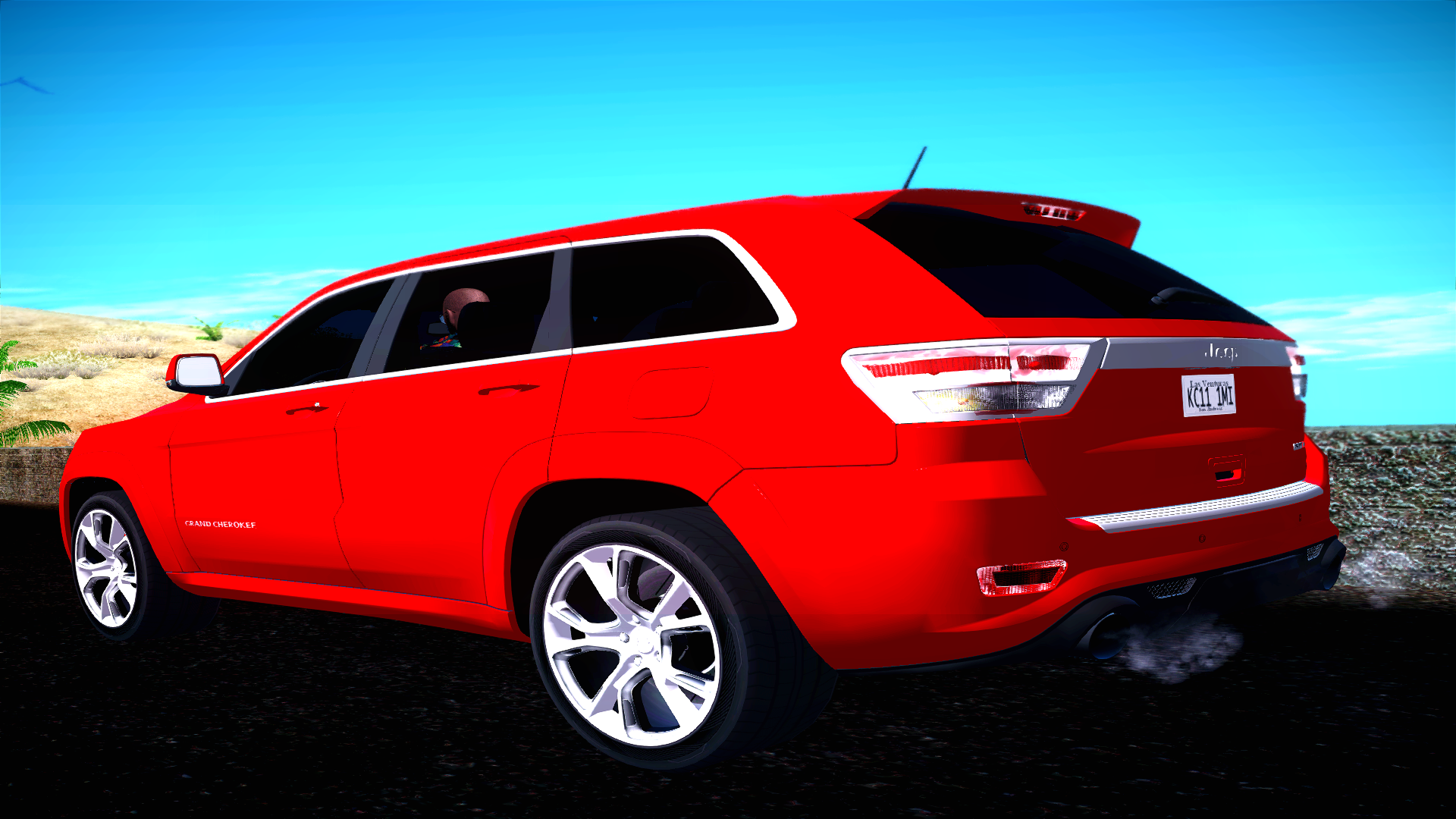 gta_sa 2013-01-21 21-09-08-77.png