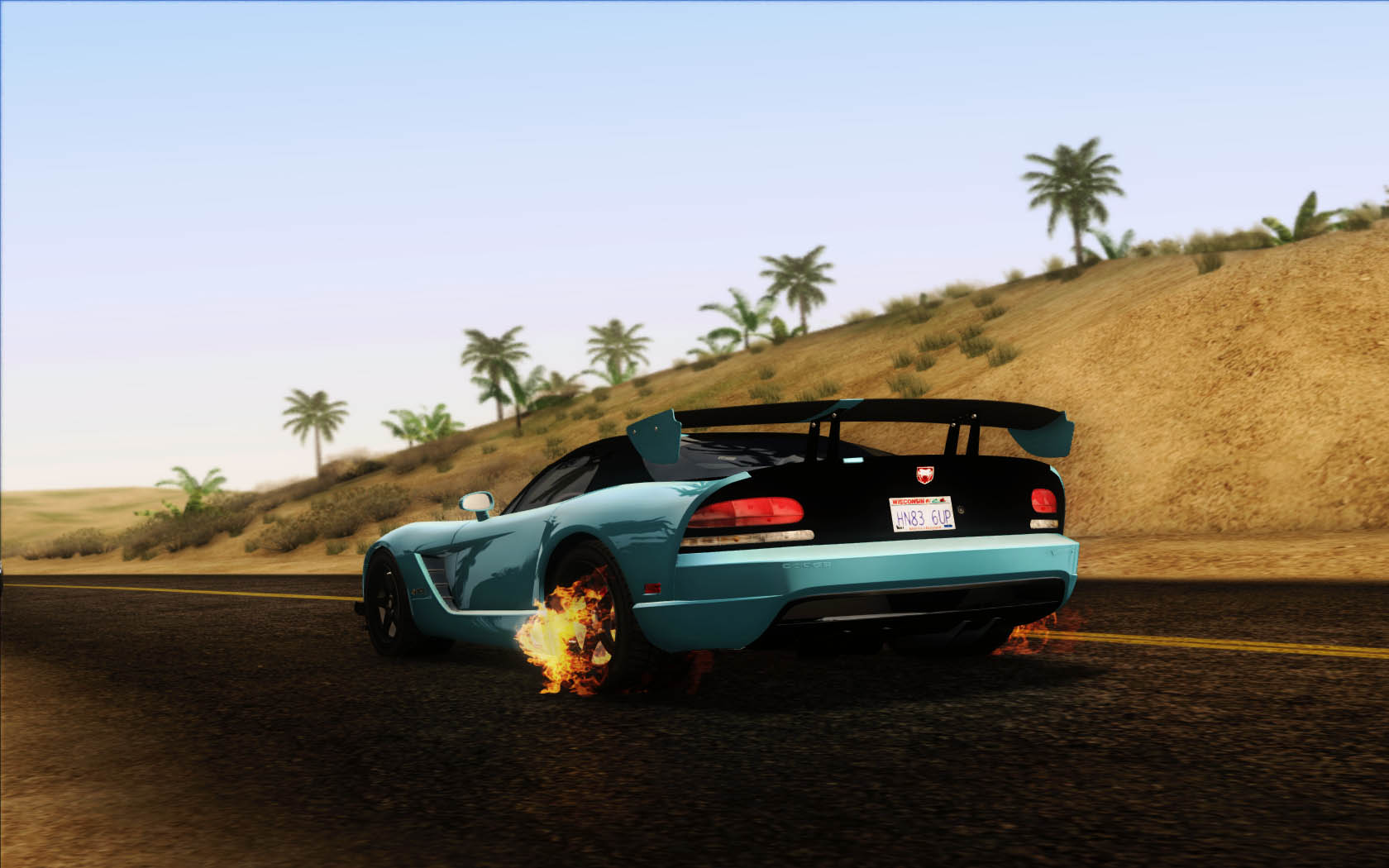 gta_sa 2012-04-06 13-51-40-78.jpg