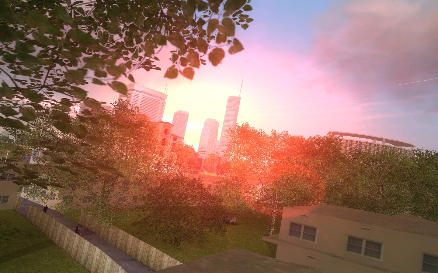 gta-vc 2011-04-26 13-46-42-30.JPG