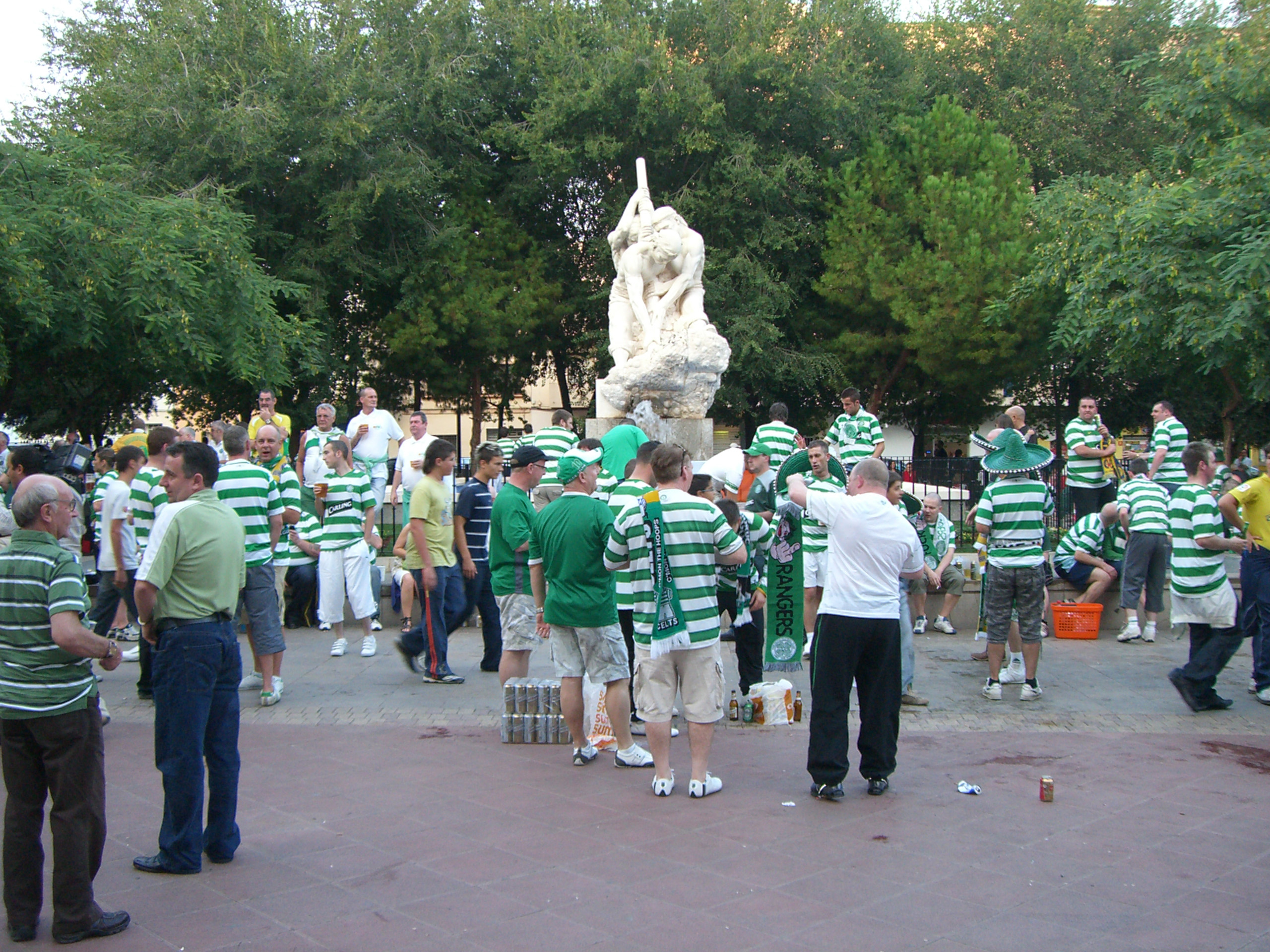 CopiaCIMG5199.jpg