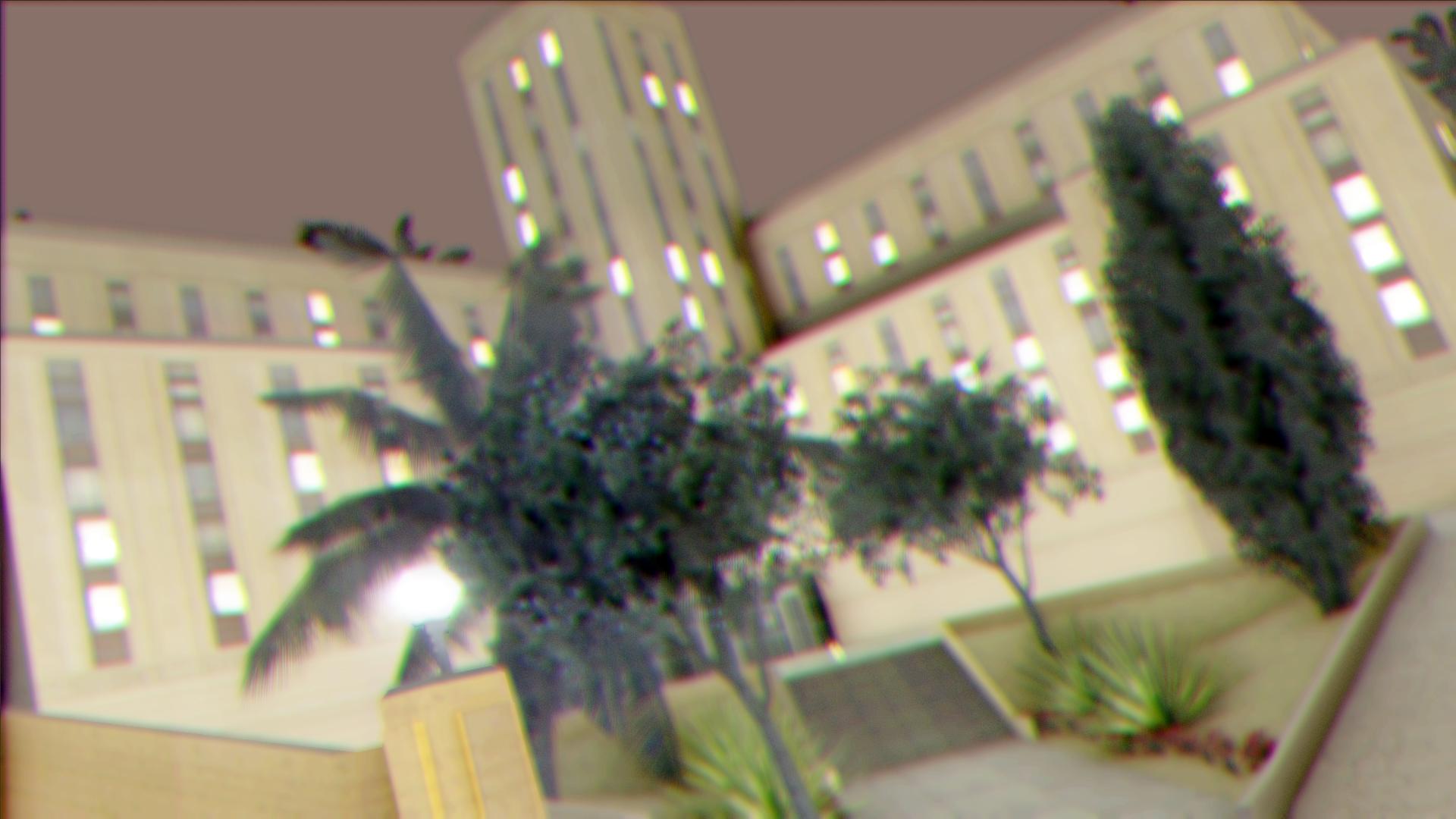 GTA_SA 2013-07-03 22-39-59-46.jpg