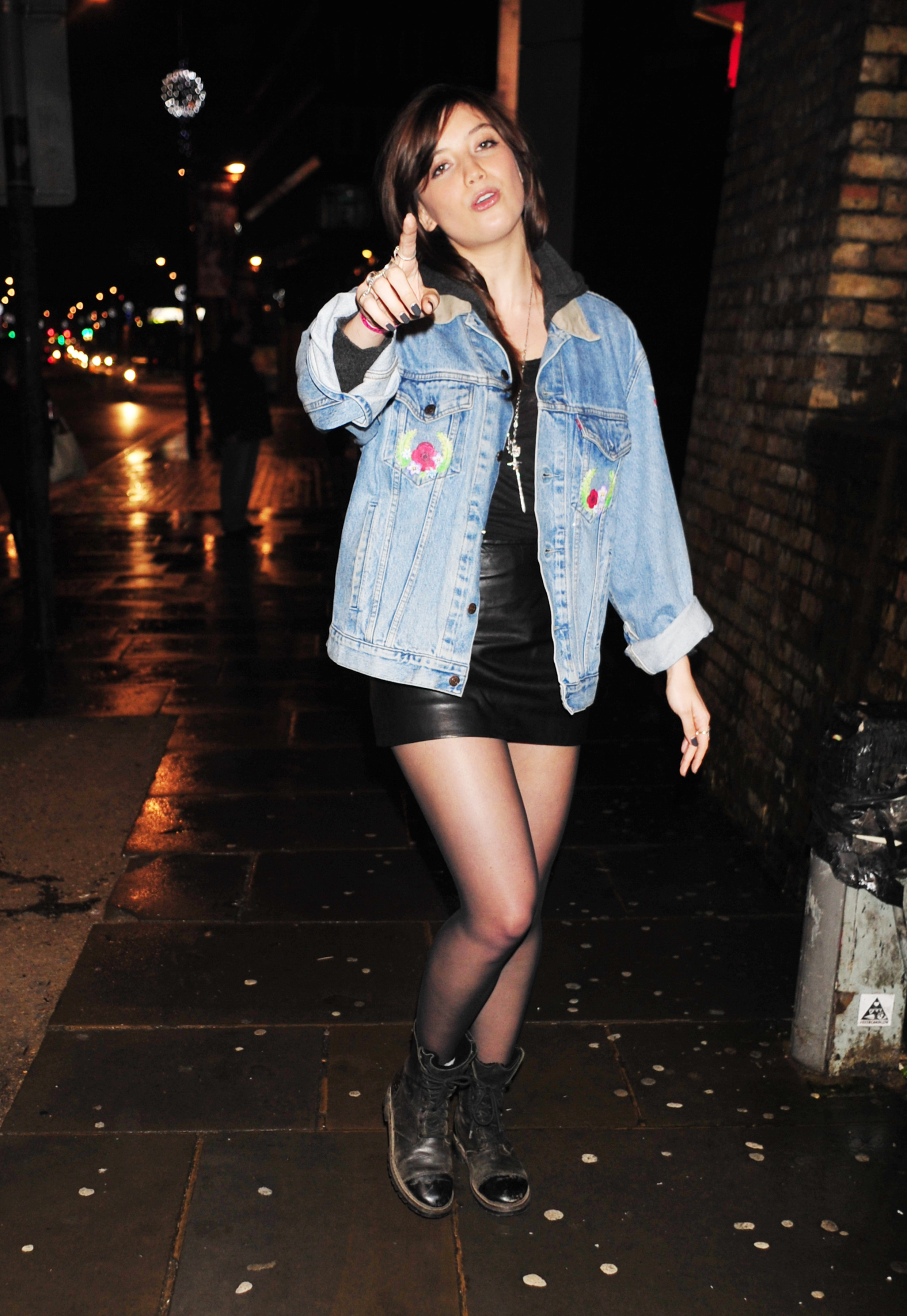 MCFan_for_Celeblounge23-01-2014 14-19_04.jpg