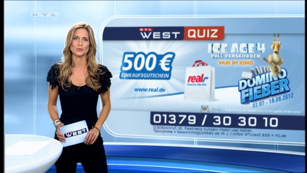 RTL NRW 2012-07-12 18-11-37.jpg
