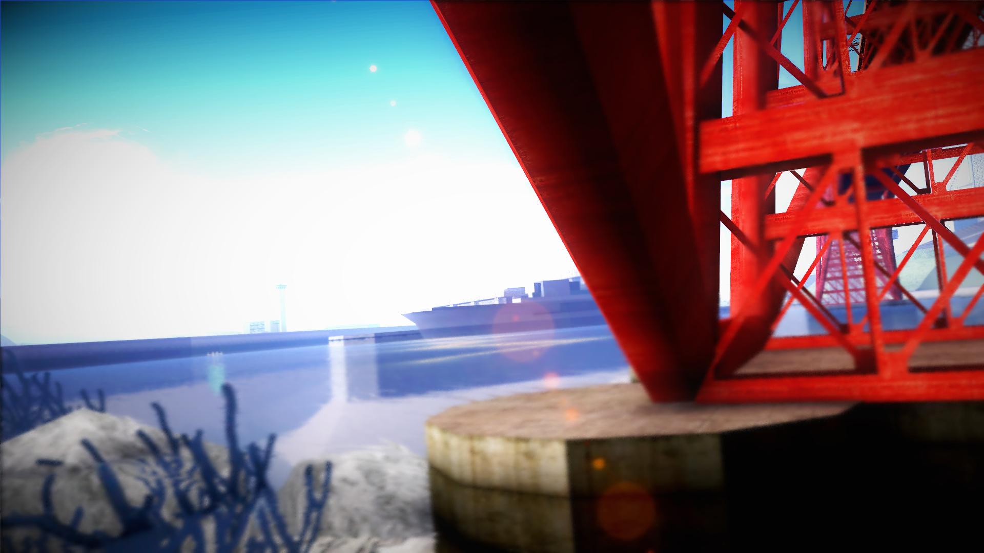 gta_sa 2013-08-22 03-06-43-68.jpg