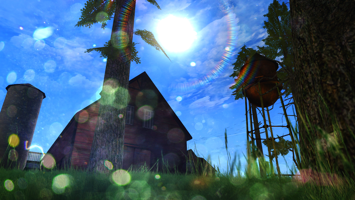 gta_sa 2014-04-07 01-40-39-43.png