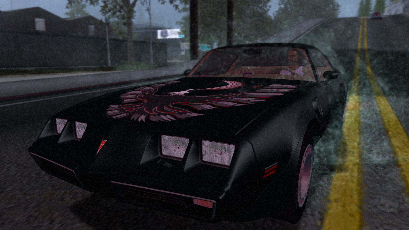gta_sa 2013-07-03 02-28-05-67.png