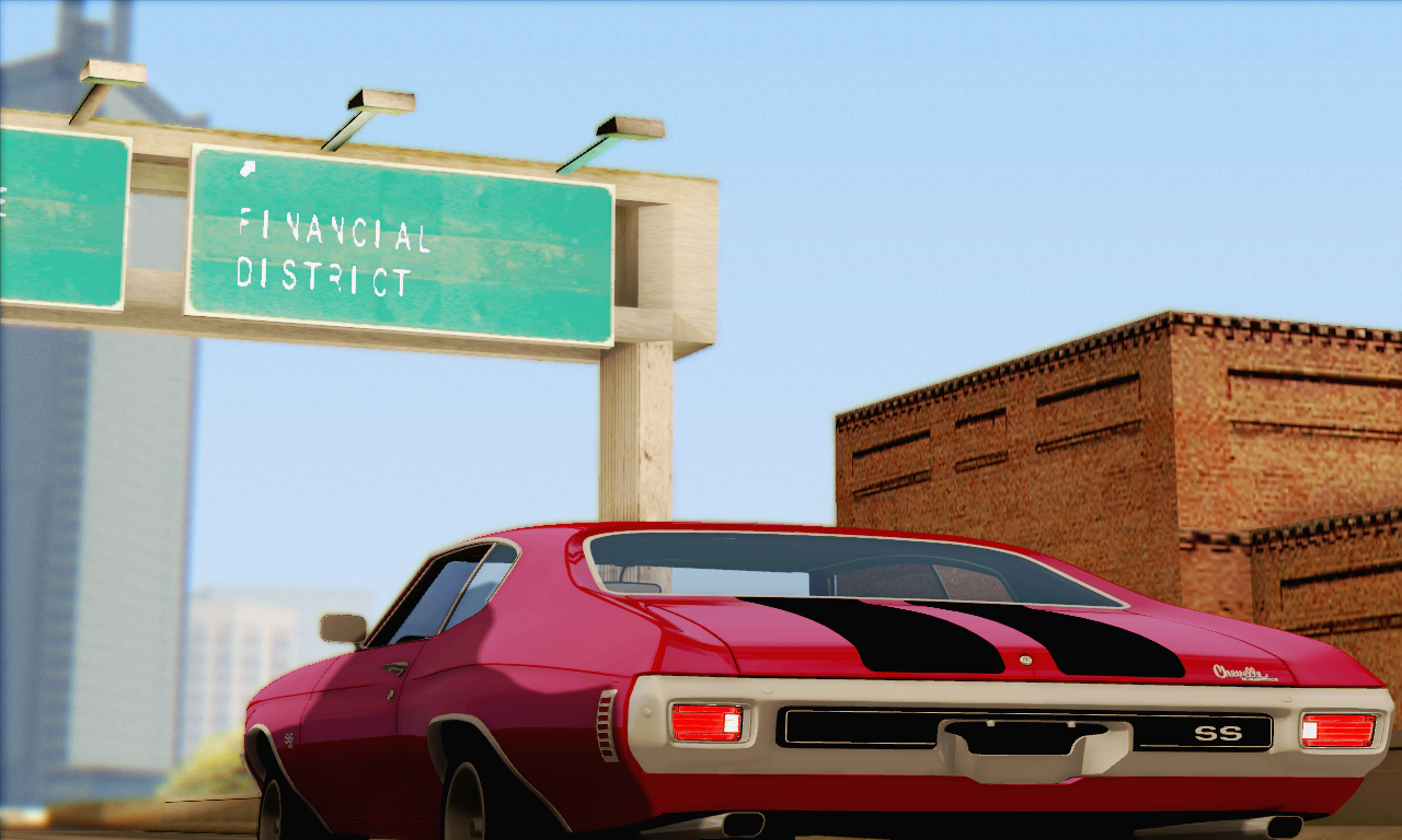 gta_sa 2013-09-02 07-50-18-66.png