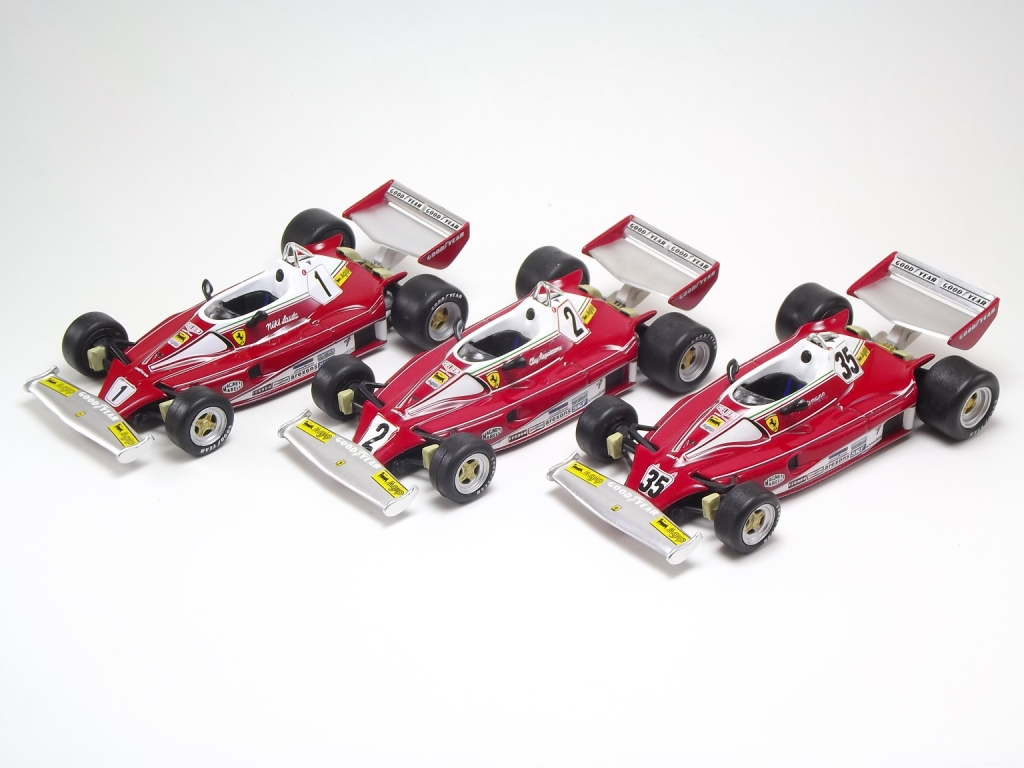 Ferrari 312 T2 1976 ultimate 029.jpg