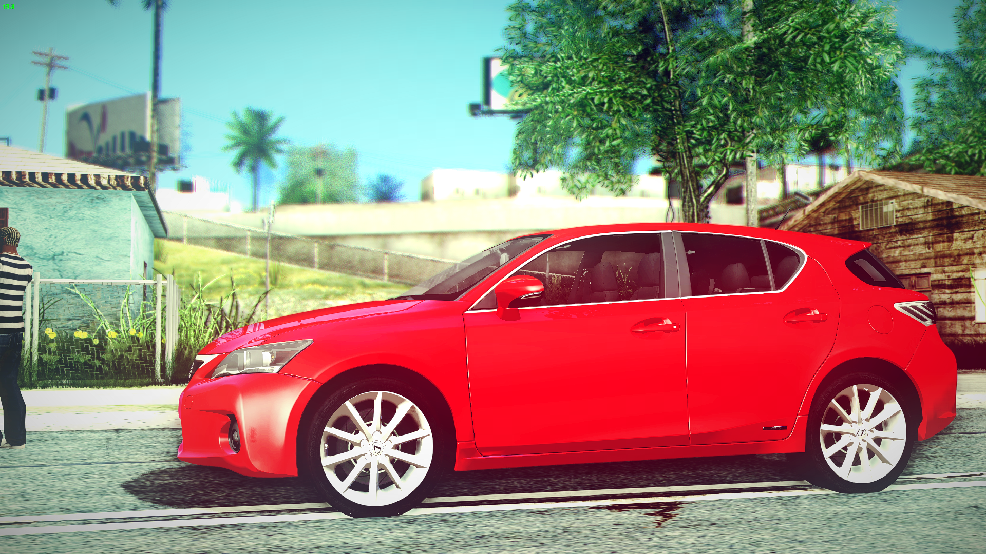 gta_sa 2013-01-12 20-29-04-81.png