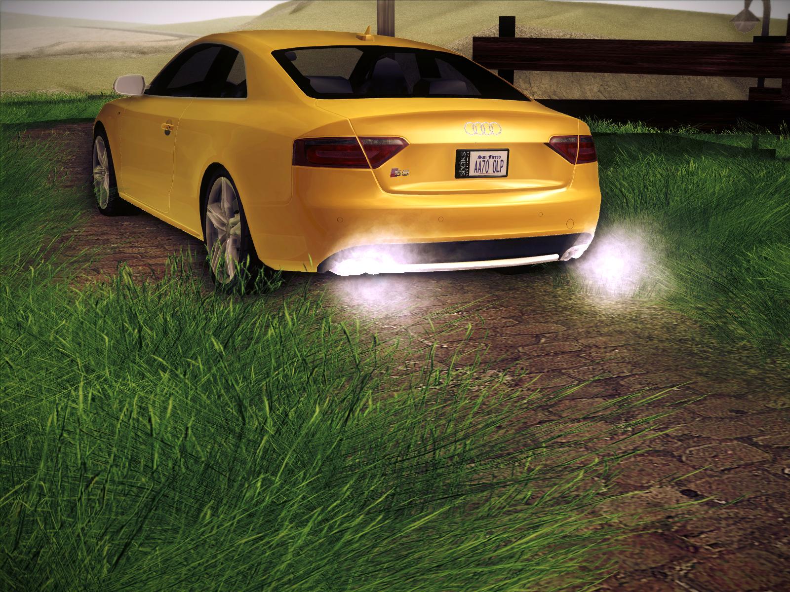 gta_sa 2012-01-27 18-53-21-36.jpg