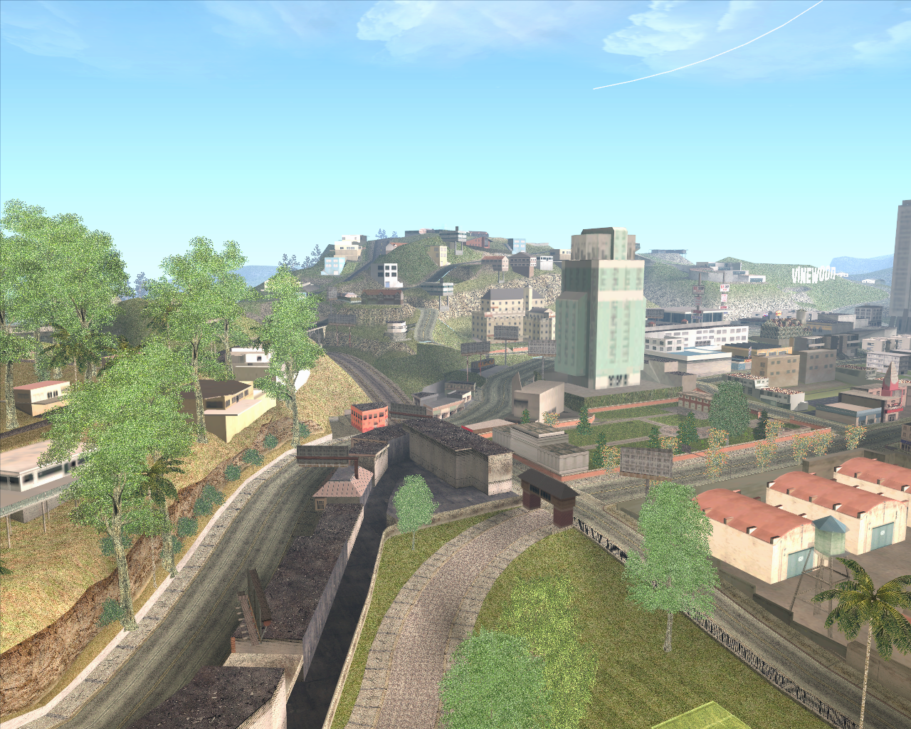 gta_sa 2010-10-18 21-04-40-17.png