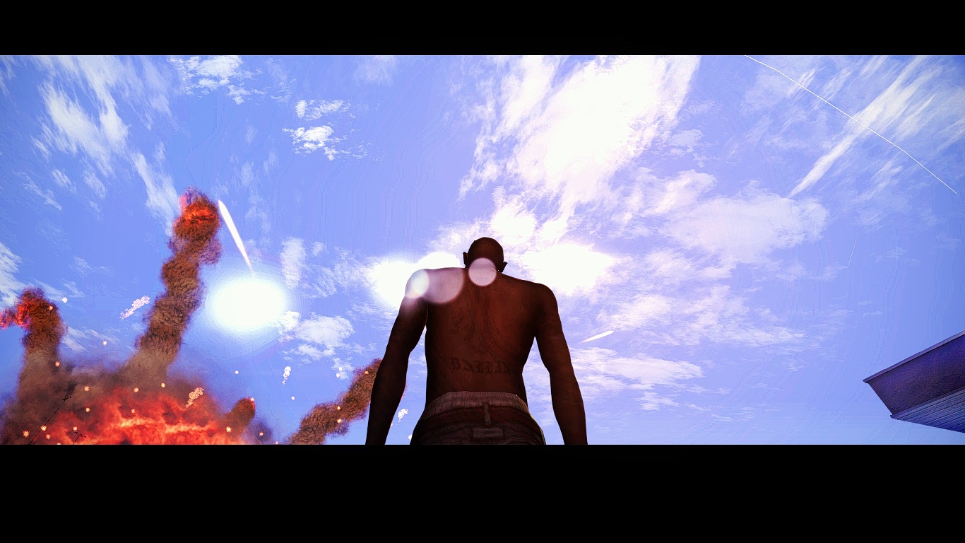 Screenshoot 7521.jpg