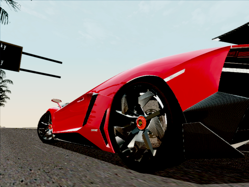 gta_sa 2013-04-05 14-39-39-13.png