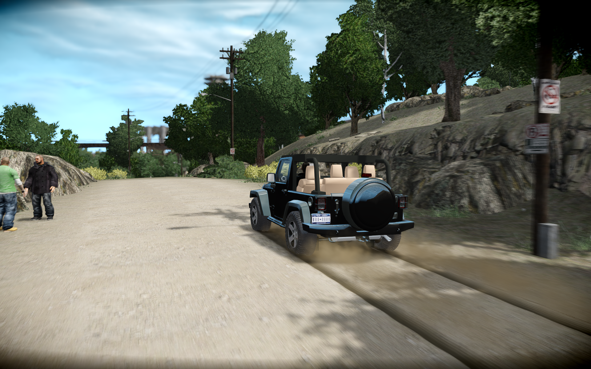 GTAIV 2012-07-15 13-11-46-95.png