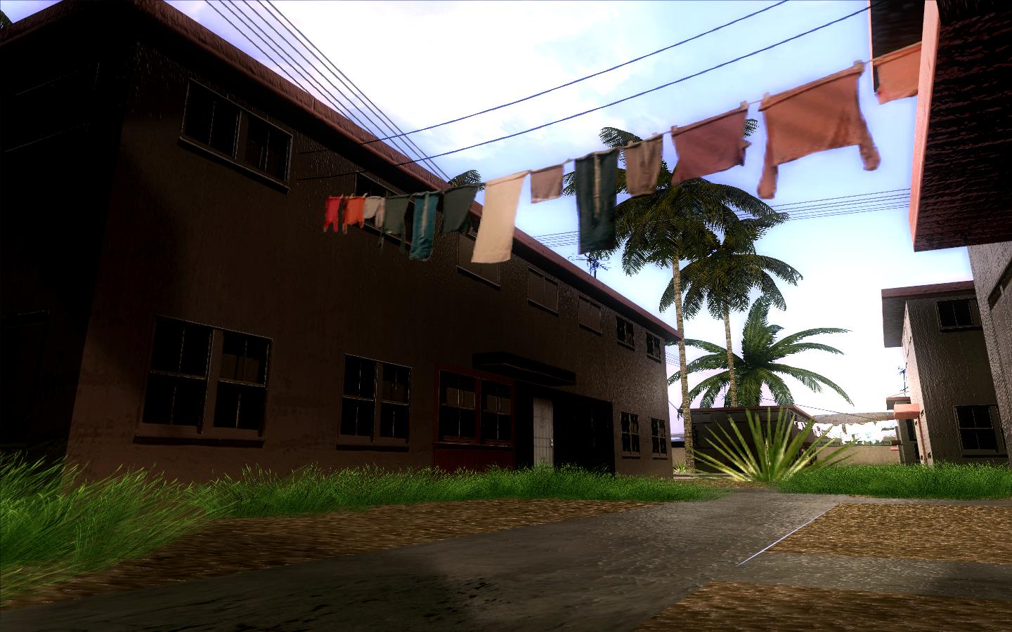 Nowy folderenb2009_9_12_10_48_25.JPG