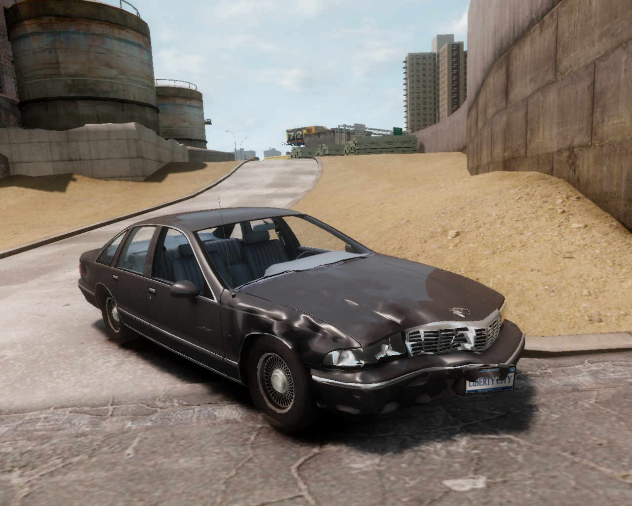 GTAIV 2011-03-23 22-14-24-07.png