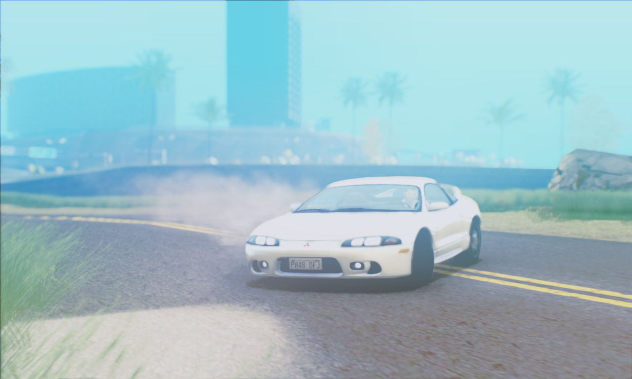 GTA_SA 2013-07-04 16-17-40-90.png